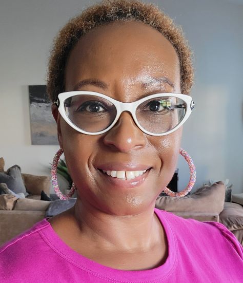 Charleston Staging and Redesign LLC